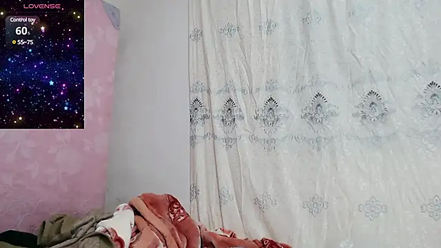 baoer-558 online show from 02.11.25