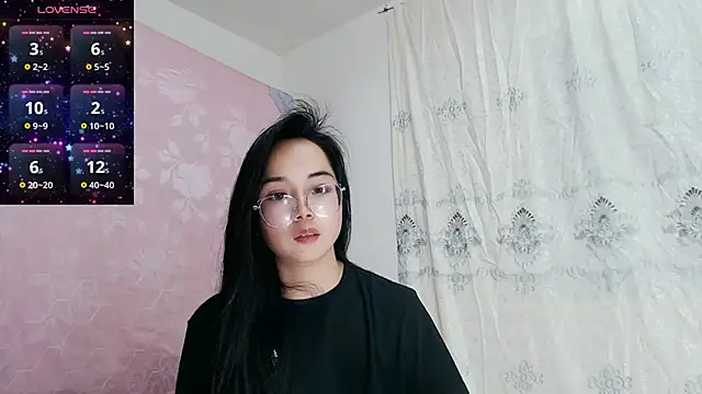 baoer-558 online show from 02.19.25