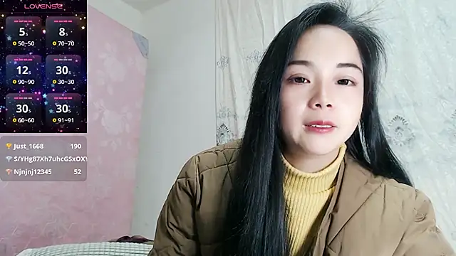 baoer-558 online show from 02.24.25