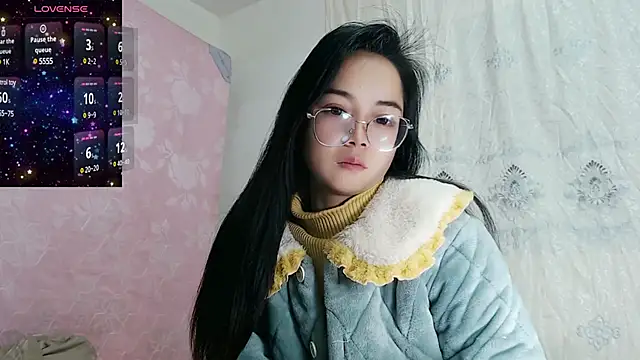 baoer-558 online show from 02.26.25