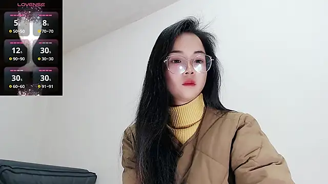 baoer-558 online show from 03.07.25