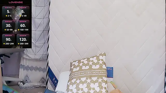 baoer-558 online show from 10.15.25