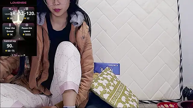 baoer-558 online show from 11.19.25