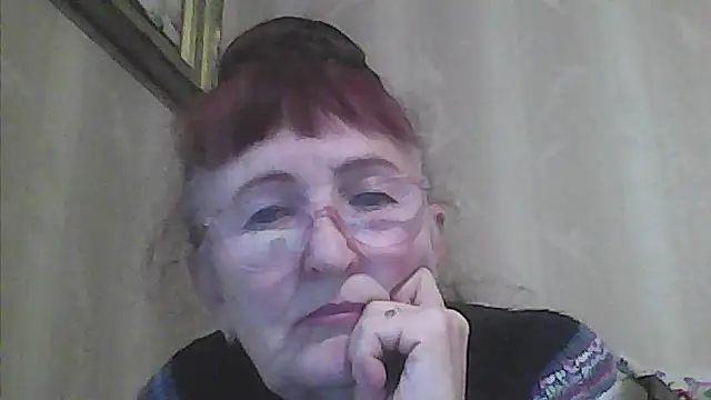 Snapshot of TanyaSweet634 chatting on 10.23.25 TanyaSweet634 online show from 10.23.25