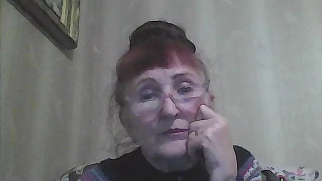 Snapshot of TanyaSweet634 chatting on 10.24.25 TanyaSweet634 online show from 10.24.25