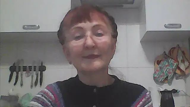 TanyaSweet634 online show from 11.12.25