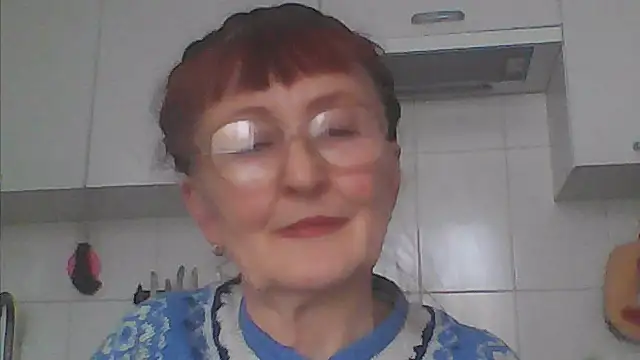 TanyaSweet634 online show from 12.05.25