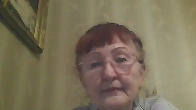 TanyaSweet634 online show from 01.08.26