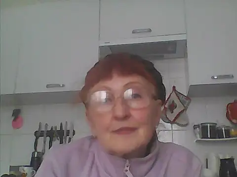 TanyaSweet634 online show from 02.20.26