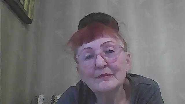 TanyaSweet634 online show from 03.07.26