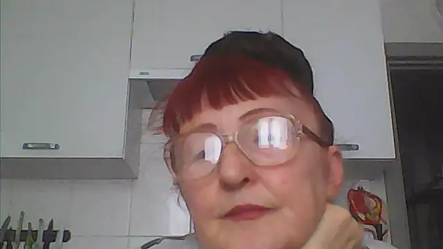 TanyaSweet634 online show from 03.13.26