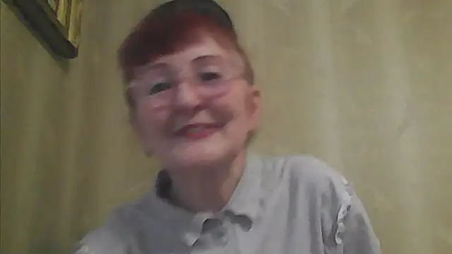 TanyaSweet634 online show from 03.19.26