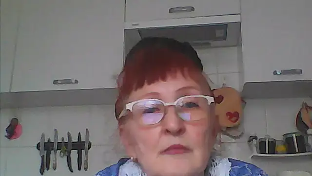 TanyaSweet634 online show from 03.27.26