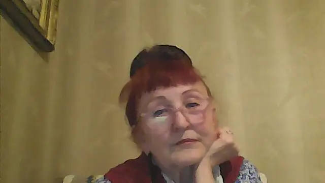 TanyaSweet634 online show from 04.01.26