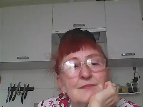 TanyaSweet634 online show from 04.09.26