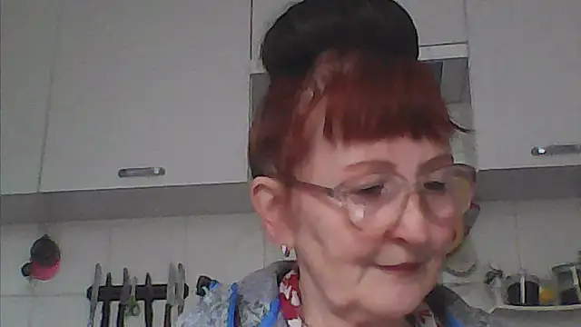 TanyaSweet634 online show from 04.10.26