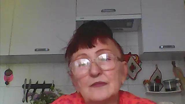 TanyaSweet634 online show from 05.28.26