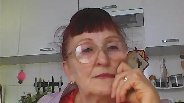 TanyaSweet634 online show from 05.29.26