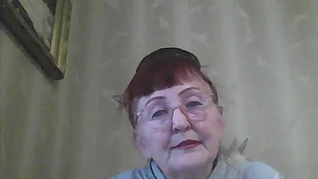 Snapshot of TanyaSweet634 chatting on 06.04.26 TanyaSweet634 online show from 06.04.26