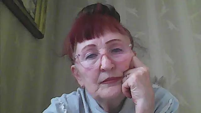 Snapshot of TanyaSweet634 chatting on 06.05.26 TanyaSweet634 online show from 06.05.26