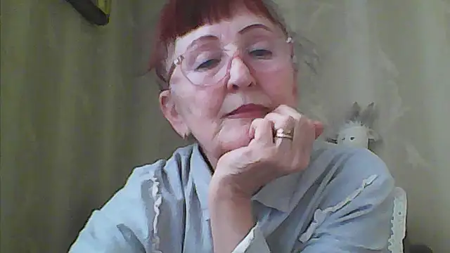Snapshot of TanyaSweet634 chatting on 06.05.26 TanyaSweet634 online show from 06.05.26