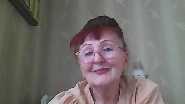 Snapshot of TanyaSweet634 chatting on 06.09.26 TanyaSweet634 online show from 06.09.26