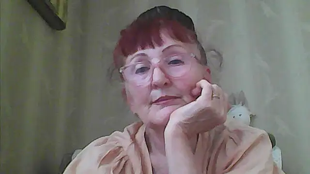 Snapshot of TanyaSweet634 chatting on 06.11.26 TanyaSweet634 online show from 06.11.26