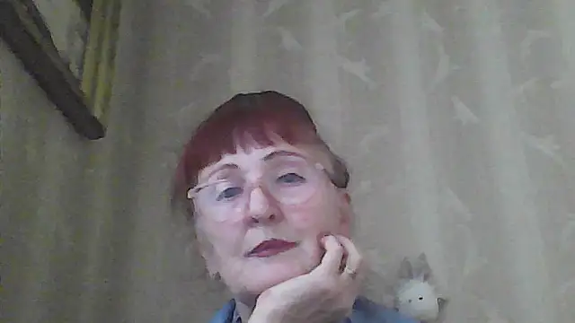 Snapshot of TanyaSweet634 chatting on 06.13.26 TanyaSweet634 online show from 06.13.26