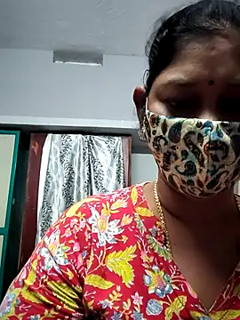 Bangarupapa online show from 02.23.25