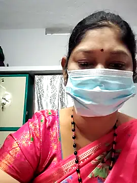 Bangarupapa online show from 02.23.25