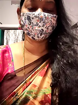 Bangarupapa online show from 02.28.25