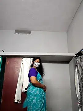 Bangarupapa online show from 03.01.25