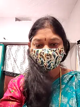 Bangarupapa online show from 03.02.25