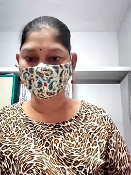 Bangarupapa online show from 03.02.25