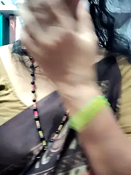 Bangarupapa online show from 03.04.25