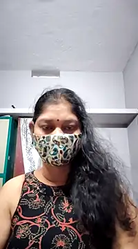 Bangarupapa online show from 03.04.25