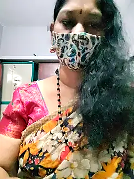 Bangarupapa online show from 03.06.25