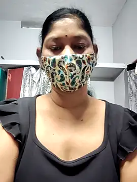 Bangarupapa online show from 03.07.25