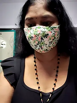 Bangarupapa online show from 03.09.25