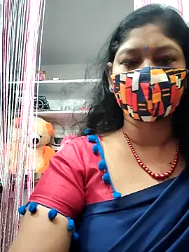 Bangarupapa online show from 10.11.25