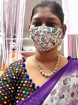 Bangarupapa online show from 10.13.25