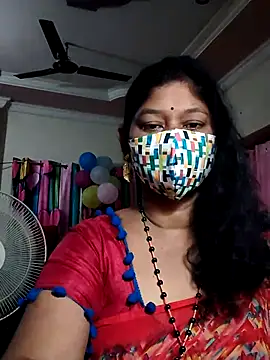 Bangarupapa online show from 10.20.25