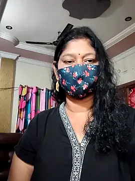 Bangarupapa online show from 11.01.25