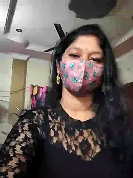 Bangarupapa online show from 11.15.25