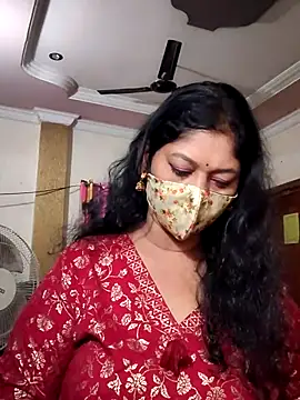 Bangarupapa online show from 11.27.25