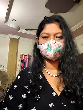 Bangarupapa online show from 12.02.25