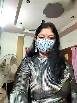 Bangarupapa online show from 12.05.25