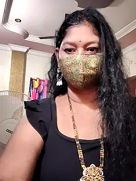 Bangarupapa online show from 12.14.25