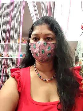 Bangarupapa online show from 12.17.25