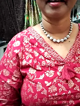 Bangarupapa online show from 02.05.26